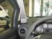 ProClip do Fiat Punto Evo 10-19