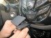 ProClip do Ford B-Max 13-18