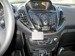 ProClip do Ford B-Max 13-18