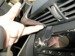 ProClip do Ford Grand C-Max 11-18