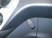 ProClip do Ford Ka 09-16