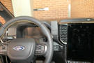 ProClip do Ford Ranger 2023-2024