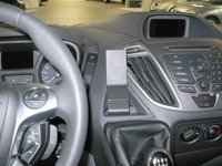 ProClip do Ford Transit 14-18