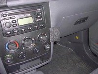 ProClip do Ford Transit Connect 03-09