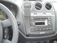 ProClip do Ford Transit Connect 10-13