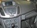 ProClip do Ford Transit Connect 14-18