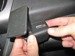ProClip do Ford Transit Connect 14-18