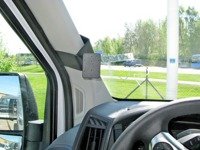 ProClip do Ford Transit Tourneo 14-18