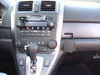 ProClip do Honda CR-V 08-11