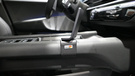 ProClip do Hyundai Ioniq 6 2023-2024