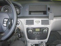 ProClip do Hyundai Sonata 05-08