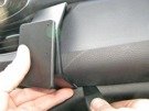 ProClip do Hyundai i30 17-22