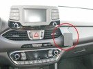 ProClip do Hyundai i30 17-22