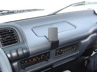 ProClip do Isuzu N-series 99-07