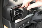 ProClip do Kia Niro 2020-2022