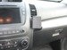 ProClip do Kia Sorento 13-14