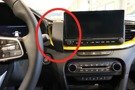 ProClip do Kia XCeed 2020-