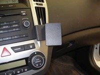 ProClip do Kia cee'd 07-09