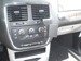 ProClip do Lancia Voyager 12-16