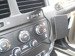 ProClip do Lancia Voyager 12-16