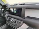 ProClip do Land Rover Defender 2020-2024