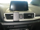 ProClip do Mazda 3 14-18