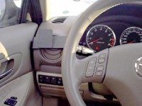 ProClip do Mazda 6 02-07