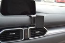 ProClip do Mazda CX-5 17-20