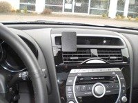 ProClip do Mazda RX-8 04-08 