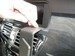 ProClip do Mercedes Benz CLS Klasa 11-14