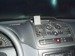 ProClip do Mercedes Benz V Klasa / Vito 04-14