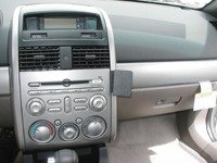 ProClip do Mitsubishi Galant 04-12