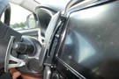 ProClip do Mitsubishi L200 2020-2024