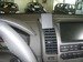 ProClip do Nissan Pathfinder 05-10