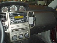 ProClip do Nissan X-Trail 04-07