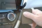 ProClip do Opel Ampera-E 18-22