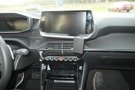 ProClip do Peugeot 2008 2020-