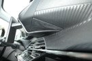 ProClip do Peugeot 2008 2020-