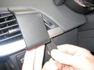 ProClip do Peugeot 207 06-14