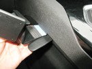 ProClip do Peugeot 3008 17-18