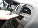 ProClip do Peugeot 5008 10-13