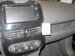 ProClip do Renault Clio IV 13-16