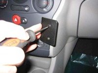 ProClip do Renault Grand Modus 05-12