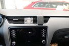 ProClip do Skoda Octavia III 2018-2021