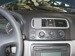 ProClip do Skoda Roomster 07-15