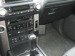 ProClip do Toyota Prado 10-18