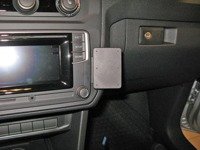 ProClip do Volkswagen Caddy 16-18