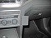 ProClip do Volkswagen Golf Sportsvan 15-17