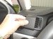 ProClip do Volkswagen Jetta 11-17