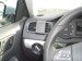 ProClip do Volkswagen Jetta 11-17